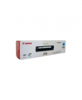 Canon Cart 416 Toner (Cyan)